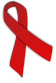 Ziua Mondiala Anti SIDA