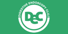 Digestive Endoscopy Cluj 2011