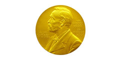 Premiul Nobel In Medicina 2011