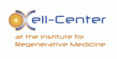 Centrul XCell Face Victime Prin Transplant De Celule Stem